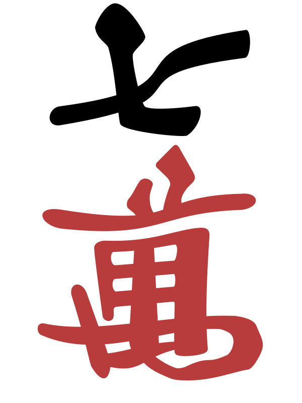 Man7