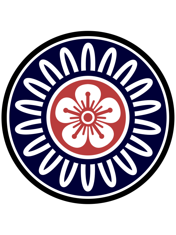 Pin1