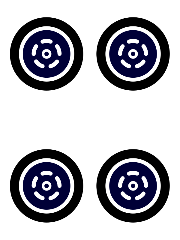Pin4