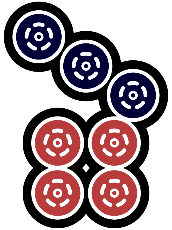 Pin7